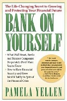 bank on yourself