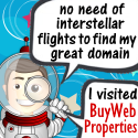 premium domains for sale